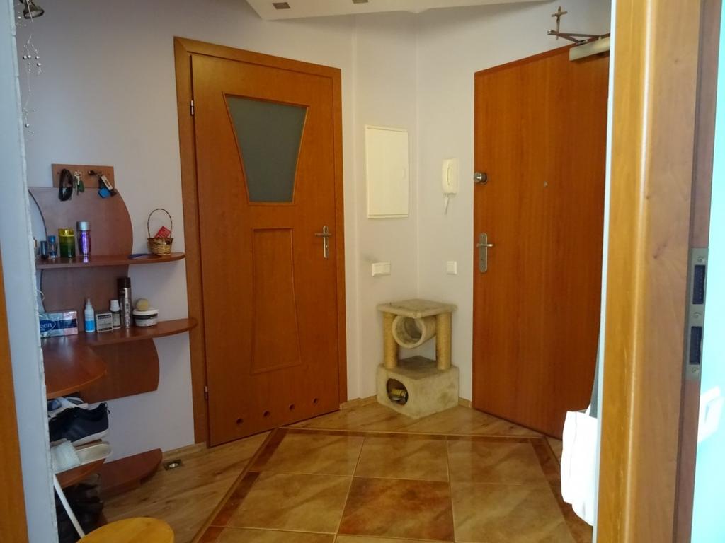 tel. 730 800 273, zapytanie@magichouse24.