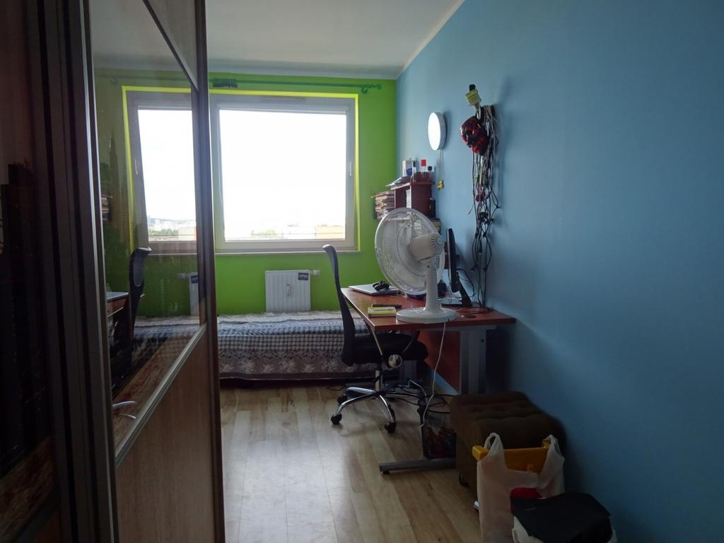 tel. 730 800 273, zapytanie@magichouse24.