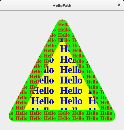 g.setstroke(new BasicStroke(0.5F)); g.draw(path.