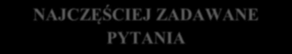 Gdy zaangażowanie rodziców jest duże i ćwiczą oni z dzieckiem systematycznie pozwala to w znacznym stopniu skrócić czas trwania terapii. 2.