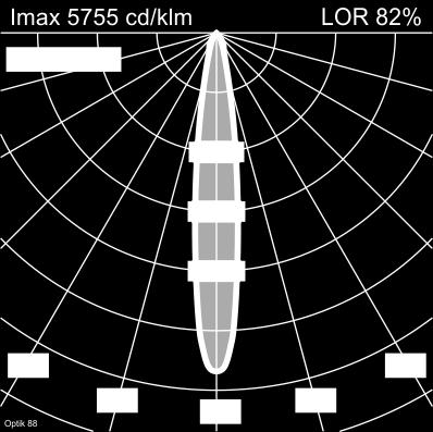 10186729 Fasety przezroczysty 78 % - - 10186734 Medium