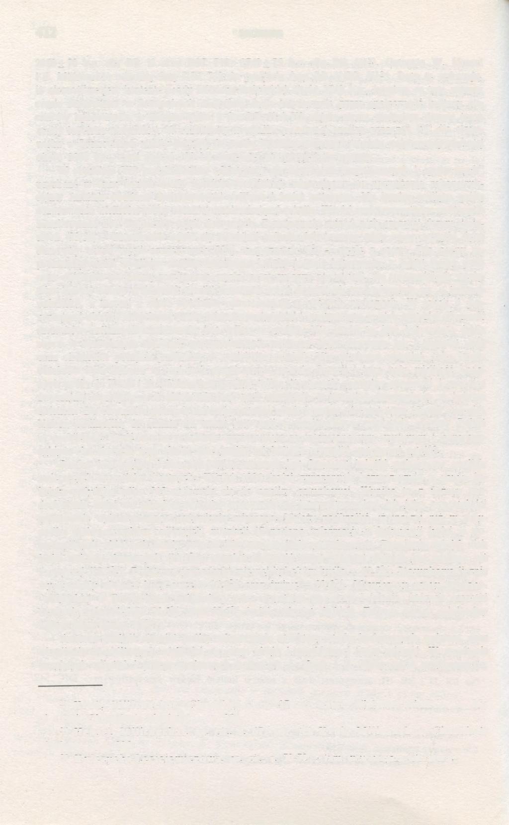 412 RECENZJE 2850± 70 b.c. dla BR II oraz DIC 718: 2740±75 b.c. dla BR III 23. Ostatnio W. Hensel i S. Milisauskas odnoszą datę DIC 718 do przejścia fazy BR II/BR III 24.