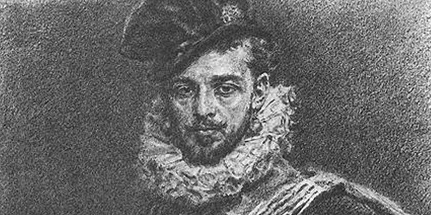 Henryk Walezy Henryk Walezy był czwartym synem króla Francji Henryka II i Katarzyny Medycejskiej. Przyszedł na świat 19 września 1551 roku.