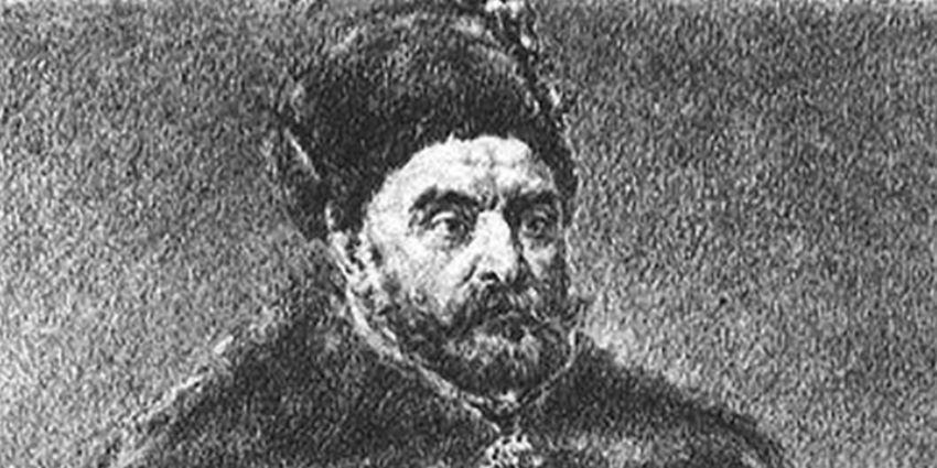 Stefan Batory Stefan Batory urodził się 27 września 1533 roku w Şimleu. Był synem wojewody siedmiogrodzkiego Stefana i Katarzyny Telegdi.