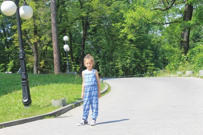 Koniec mi miejsca ich brakować, czerwca w konkursie =ale koniec Ortografia dwa roku miesiące szkolnego.