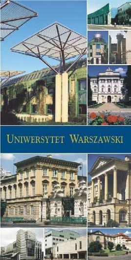 nacisk na programowanie własnych rozwiązań oraz posługiwanie się fachowym językiem angielskim, wdrożenia, wiele opracowanych w ramach pracy