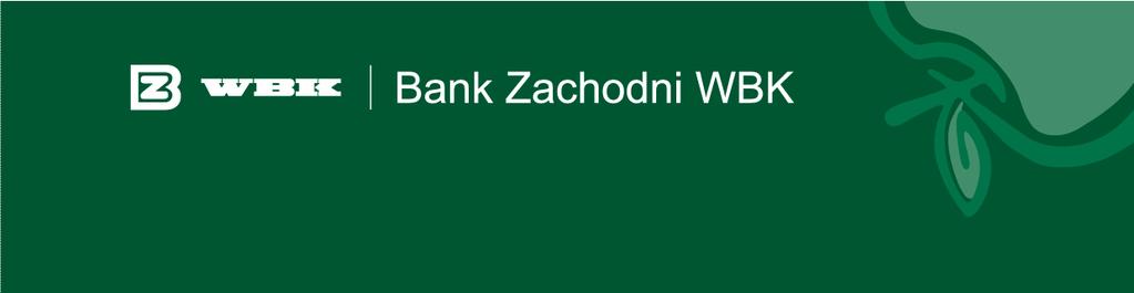 Codziennik przegląd wiadomości Inwestycje nabierają tempa 1 lutego 2005 Wzrost PKB w 2004 r. wyniósł 5,4% przy wzroście inwestycji o 5,1%.