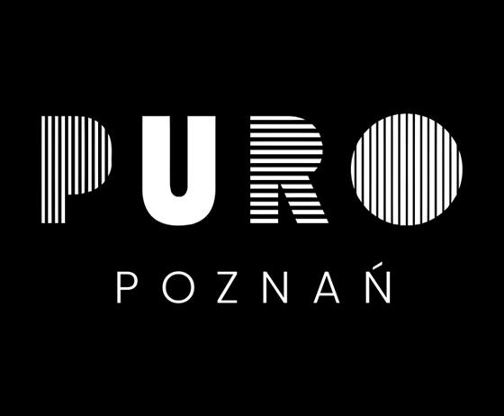 Zainteresowania naukowe koncentrują się wokół zagadnień: rekreacja fizyczna jako element zdrowego stylu życia; aktywność turystyczna i rekreacyjna osób o różnym stanie zdrowia; zachowania zdrowotne