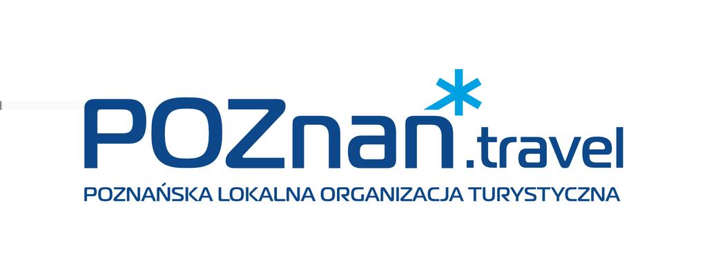 Autorka/współautorka ponad 50 prac naukowo-dydaktycznych, w tym podręcznika Elementy promocji zdrowia rodziny w turystyce i rekreacji (2010).