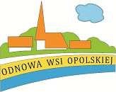 Konkurs jest organizowany w ramach Wojewódzkiego Święta Karpia opolskiego odbywającego się w dniu 05 października 2019 r.