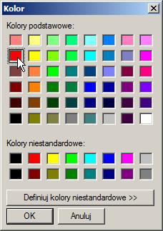 CODESYS