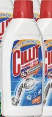 CIF power cream d/kuchni spray 6,11 4,97 CIF spray