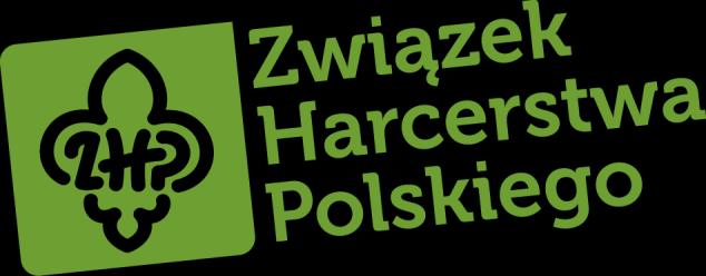 Hufiec ZHP Ziemi Gliwickiej OFERTA REALIZACJI PRZEDSIĘWZIĘCIA W RAMACH III EDYCJI KONKURSU O MINIGRANTA HUFCA ZHP ZIEMI GLIWICKIEJ 2018 DO WEWNĄTRZ I NA ZEWNĄTRZ (nazwa przedsięwzięcia).