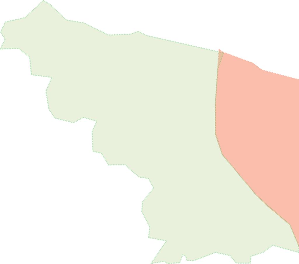 1068D 1072D 1070D 1073D 1067D 1069D 1089D 1090D PRZEJAZD nr 1 Góra - W¹sosz - Góra - Rudna W- W¹sosz - Czarnoborsko - Zbaków Dolny - Wodniki - Pobiel - Borowna Czarnoborsko - Bronów - Góra PRZEJAZD