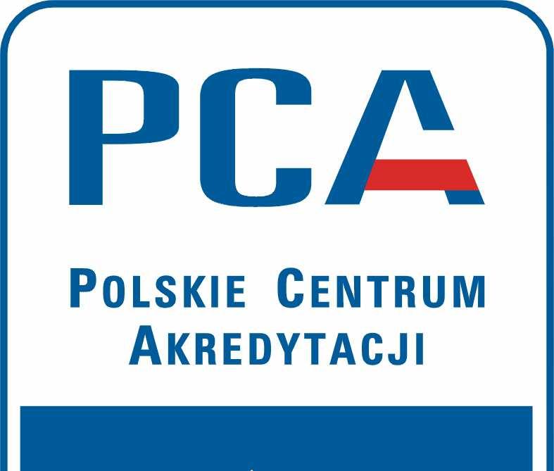 GEOTEKO PROJEKTY I KONSULTACJE GEOTECHNICZNE Sp. z o.o. Firma jest członkiem Izby Projektowania Budowlanego nr rej. 237 ZAŁĄCZNIK 1 Spr/2/P4.