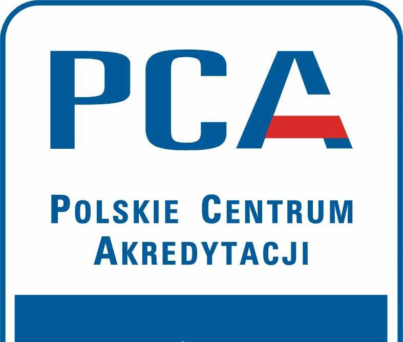 GEOTEKO PROJEKTY I KONSULTACJE GEOTECHNICZNE Sp. z o.o. Firma jest członkiem Izby Projektowania Budowlanego nr rej. 237 ZAŁĄCZNIK 1 Spr/2/P4.