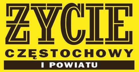 www.zycieczestochowy.pl www.facebook.