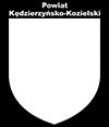 Zawodowy tydzień w szkołach powiatu kędzierzyńsko-kozielskiego (praktyczne spotkania z zawodami dla uczniów wstępnie sprofilowanych) 18 luty do 1 marzec Powiedz mi, a zapomnę. Pokaż zapamiętam.