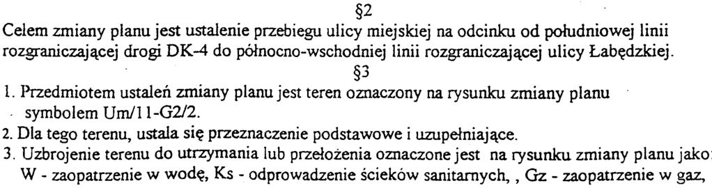 krajobrazu i dóbr kultury.