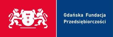 Załącznik nr 2 do SIWZ SZCZEGÓŁOWY OPIS PRZEDMIOTU ZAMÓWIENIA do postępowania o znaku 3/2019/BROKER /PZP I. Przedmiotem zamówienia jest zapewnienie: 1. Transportu lotniczego tj.