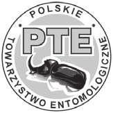 Entomological Society Rok 2, numer 1