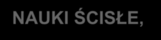 Górnictwa i Geoinżynierii Geologii, Geofizyki i Ochrony Środowiska Wiertnictwa, Nafty i Gazu Energetyki i Paliw Geodezji Górniczej i Inżynierii Środowiska Matematyki Stosowanej Fizyki i Informatyki