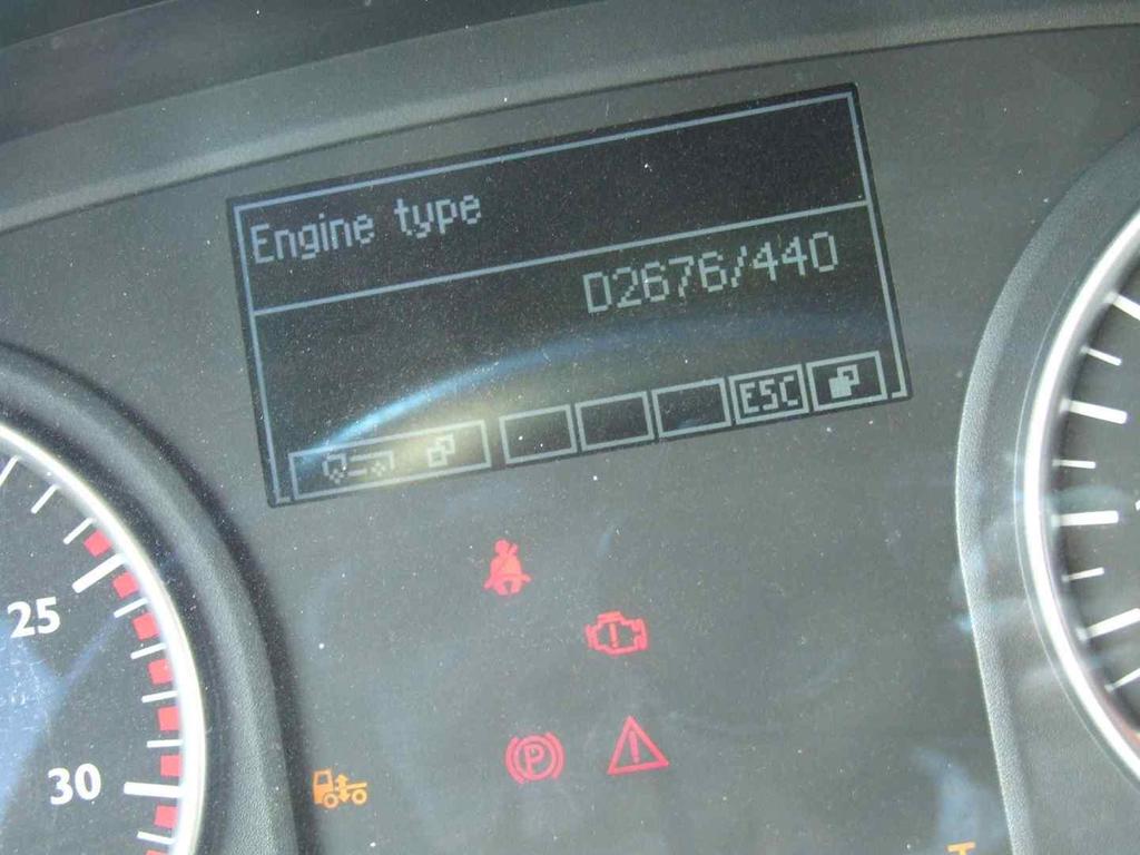 DSCF9909