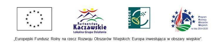 Kryteria wyboru operacji załącznik Nr 3 do ogłoszenia naboru nr 3/17 Przedsięwzięcie 3. Zachowanie dziedzictwa kulturowego i przyrodniczego regionu LP. Operacje Kryterium Zasady pkt.