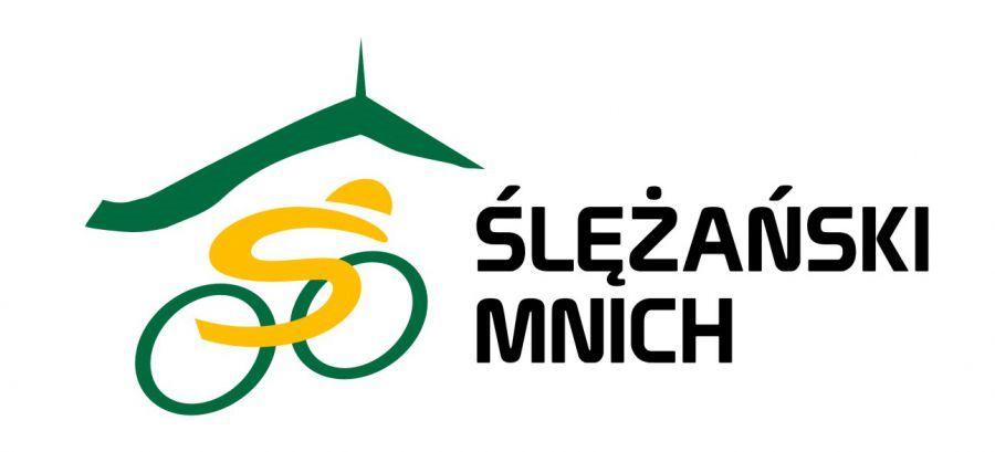 PL MW INVEST 89 M2/2 (M)2 01:39:30 90 39.8 3 438 ROZWALKA Przemysław GONIEMBNICE POL STREFA SPORTU.PL MW INVEST 94 M2/3 (M)3 01:39:41 84 39.