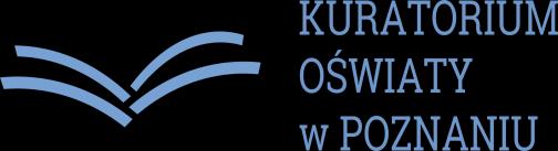 Załącznik nr 6 REGULAMIN WOJEWÓDZKIEGO KONKURSU JĘZYKA ANGIELSKIEGO DLA