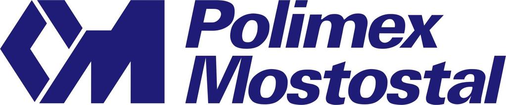 OGŁOSZENIE O ZWOŁANIU na dzień 16 stycznia 2014 r. NADZWYCZAJNEGO WALNEGO ZGROMADZENIA Polimex-Mostostal S.A. Zarząd Polimex-Mostostal Spółki Akcyjnej, z siedzibą w Warszawie przy ul.