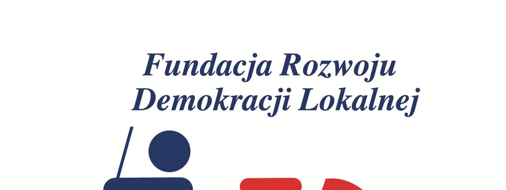 Zapraszamy do udziału w szkoleniu: WYMIAR PODATKÓW LOKALNYCH W 2019 R. NAJNOWSZE ZMIANY DO PODATKÓW I OPŁAT LOKALNYCH, ROLNEGO ORAZ LEŚNEGO.