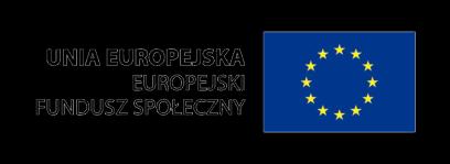 Marszałek Województwa Śląskiego ogłasza konkurs zamknięty nr 1/POKL/9.