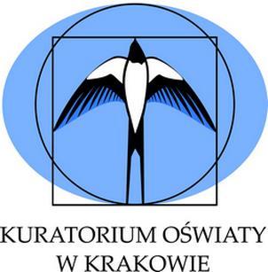 Kod ucznia Miejsce na metryczkę ucznia Drogi Uczniu! Małopolski Konkurs Matematyczny dla uczniów szkół podstawowych województwa małopolskiego Etap szkolny rok szkolny 2019/2020 1.