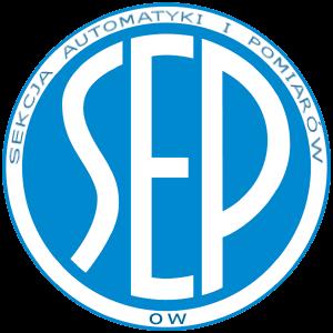 XVIII WEP Seminarium Wielcy