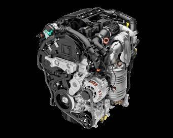 SILNIKI DIESEL 1.5 D-4D 100 KM 6 M/T DIESEL 1.5 D-4D 120 KM 6 M/T DIESEL 2.0 D-4D 122 KM 6 M/T DIESEL 2.0 D-4D 150 KM 6 M/T DIESEL 2.