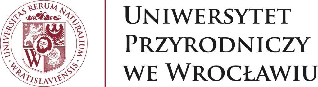 Wydział Inżynierii Kształtowania Środowiska i Geodezji Instytut Inżynierii Środowiska Zakład Inżynierii Wodnej i Hydrotransportu Załącznik 2 Dr inż.