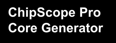 Chip Scope Core