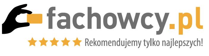 Raportokresowyjednostkowy Fachowcy.plVenturesS.A. zaiiikwartał2013rokuobejmującyokres od01.07.2013r.do30.