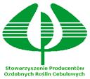 InHort S K I E R N I E W I C E Zastosowanie tulipanów botanicznych w ogrodach Jadwiga Treder