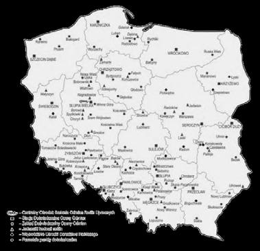 Ocena postępu biologicznego w hodowli rzepaku ozimego 291 Celem pracy było przedstawienie postępu biologicznego w hodowli odmian populacyjnych i mieszańcowych rzepaku ozimego, zarejestrowanych w