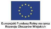 Lokalna Grupa Działania Stowarzyszenie Długosz Królewski ul.