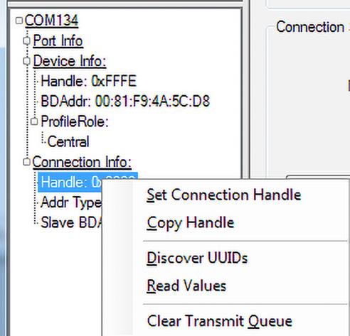 B17. Kliknij na przycisk Debug. B18. Czekaj na zatrzymanie programu w pierwszej instrukcji funkcji main() w pliku main.c. Nie w poprzednim pliku bim_main.c. Musi być widoczna strzałka po lewej stronie kodu.