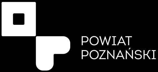Poznańskiego Smak Pyry