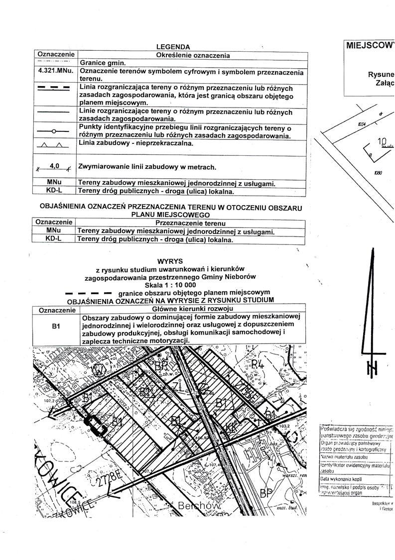 Dziennik Urzędowy Województwa