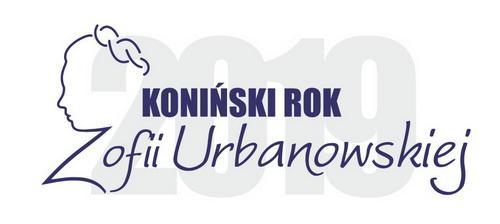 Regulamin Konkursu Fotograficznego pt. Konin w kwiatach dla uczniów I Liceum Ogólnokształcącego im. T. Kościuszki w Koninie organizowanego z okazji Roku Zofii Urbanowskiej w Koninie I. Organizator: 1.