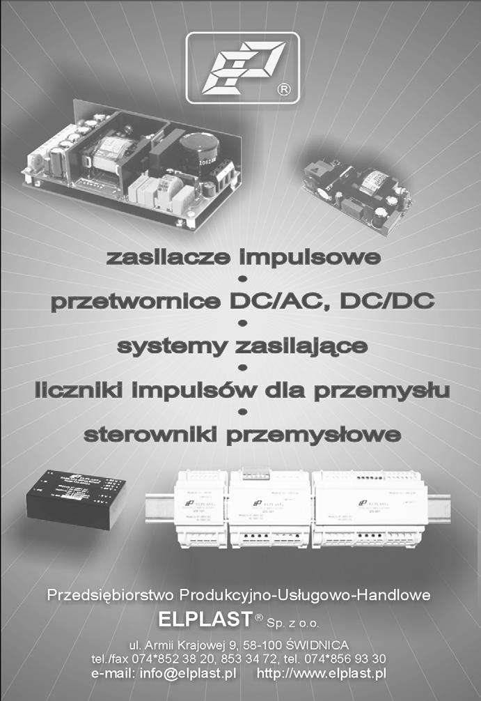 Przyciski S1 i S2 oprócz podłączenia odpowiednio do wyprowadzeń PA0 i PA2 zostały również podłączone poprzez bramkę AND zrealizowaną na diodach D1 i D2 oraz na rezystorze R5 do wyprowadzenia PB0,