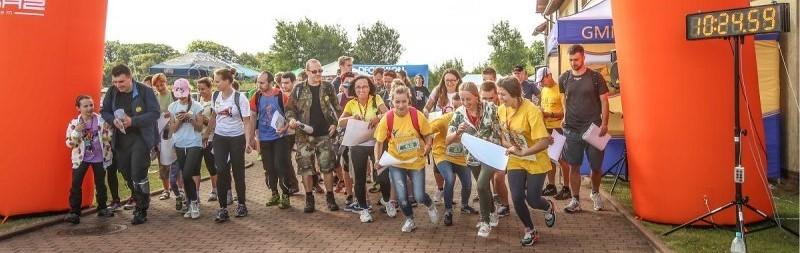 Mały Stolem (TP 12) - dorośli i młodzież od 16 lat Mały Stolem (TP 12) - osoby do lat 15 Mieszkańcy Gminy Główczyce wszystkie trasy (TP 12), (TP25), (TP 50), (TR50), (TR100) 15 zł 20 zł 30 zł 10 zł