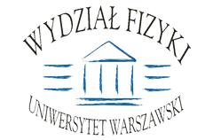 Podaj postać parametryczn a i uwik lan a V W V W i V + W Sprawdź że dim(v + W ) = dim V + dim W dim V W Rozwi azanie: W postaci parametrycznej piszemy elementy podprzestrzeni liniowej jako liniowe