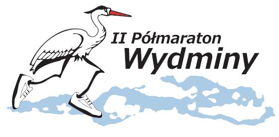 Regulamin I. ORGANIZATORZY 1. Fundacja Dystans, 11-510 Wydminy, Mazuchówka 44, KRS 0000499134 2. Urząd Gminy Wydminy 3. Gminny Ośrodek Kultury w Wydminach II. CEL 1.